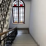 Apartman Cracwow K8 No.1 Krakkó