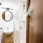 Apartman Cracwow K8 No.1 *