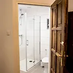 Cracwow K8 No.1 Apartamento *