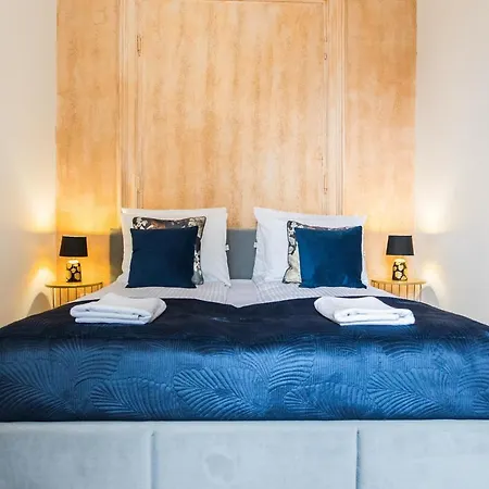 Cracwow K8 No.1 Краков