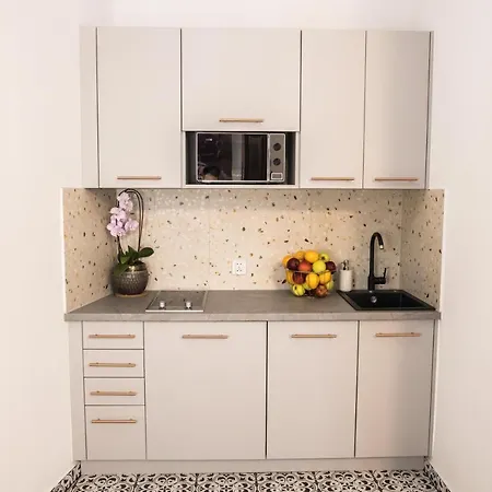 Cracwow K8 No.1 Krasków