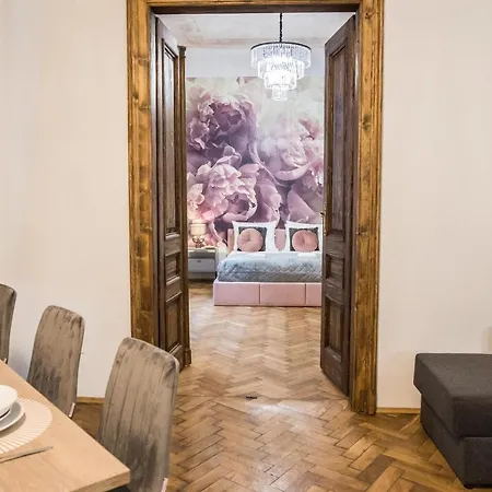 Cracwow K8 No.1 * Krasków