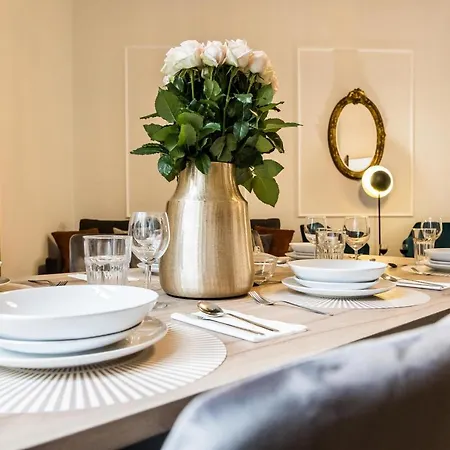 Cracwow K8 No.1 Krasków