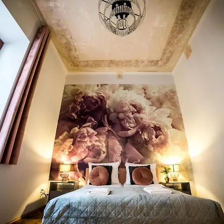 Cracwow K8 No.1 Krasków