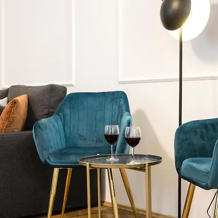 Cracwow K8 No.1 Cracóvia